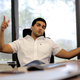Kavin Bharti Mittal's Hike messenger is gaining traction.